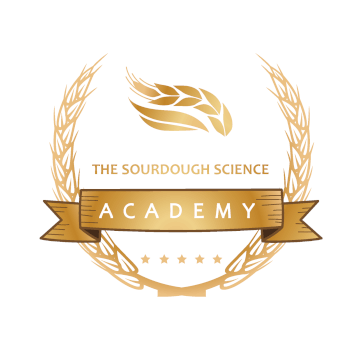 The Sourdough Science Academy, baking and desserts and cooking teacher